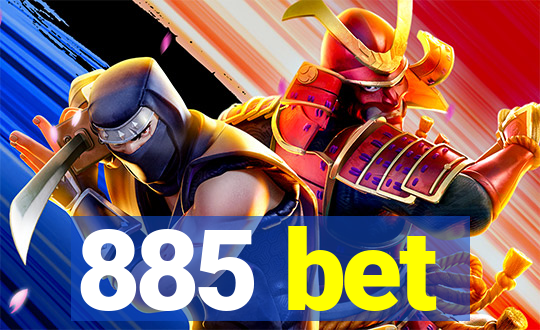 885 bet